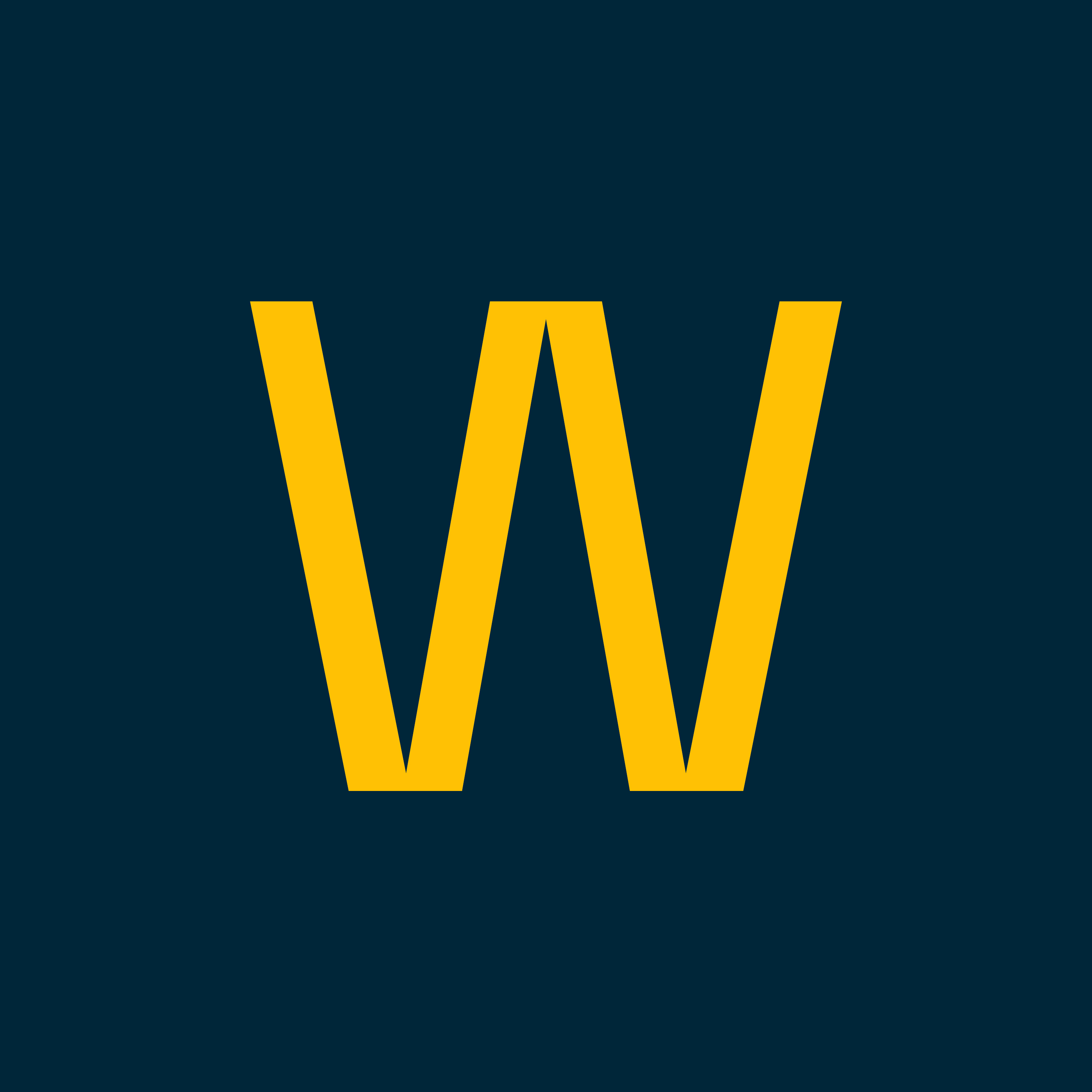 The Wikos Channel