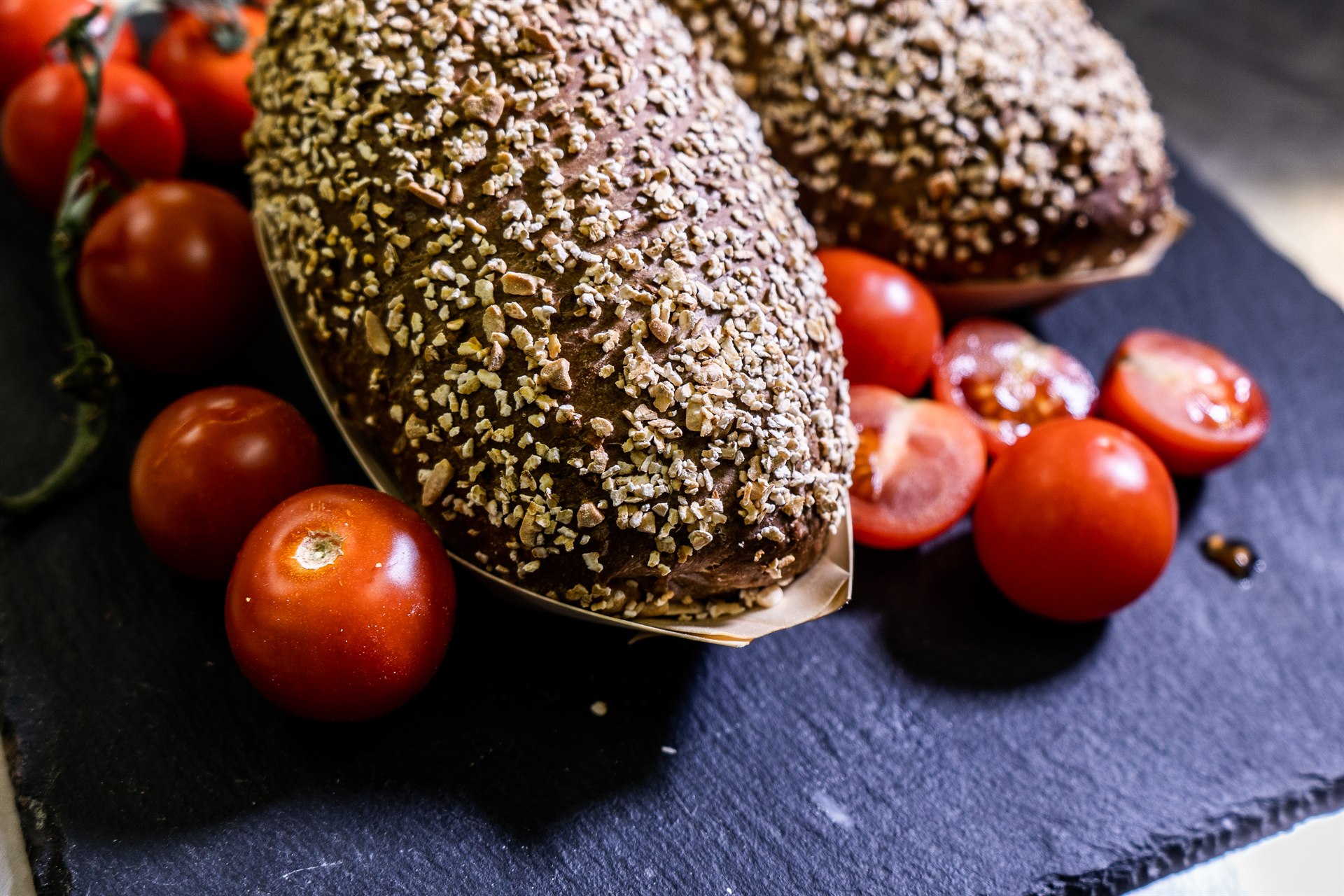 Intergrani — Product Photography — 10