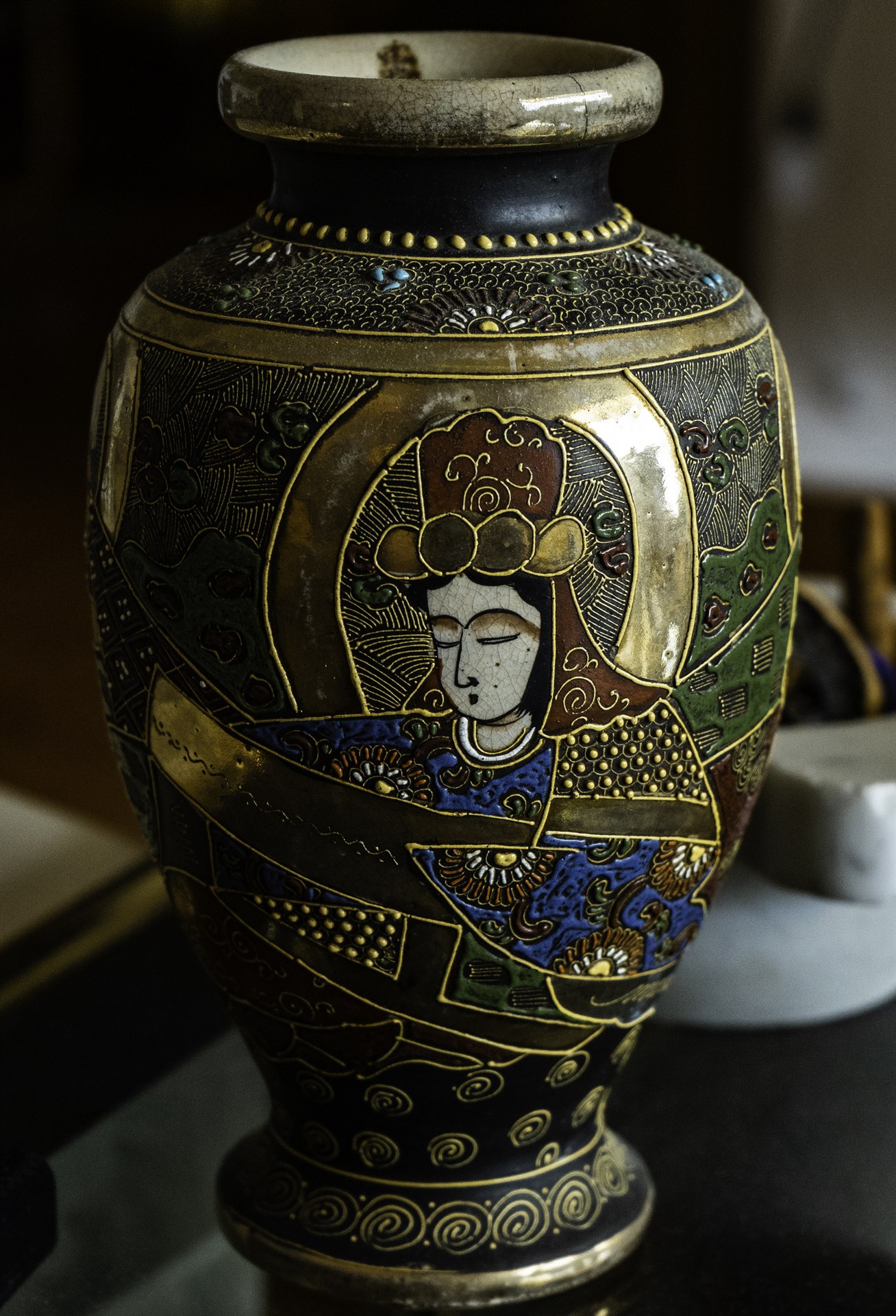 Object Photography — 3