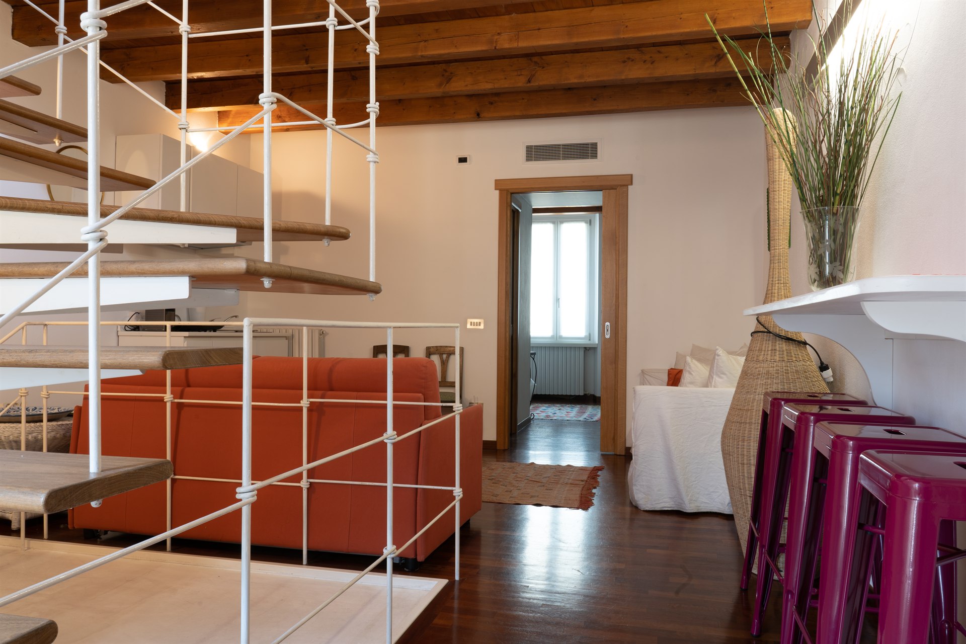 Real Estate Photography — 2