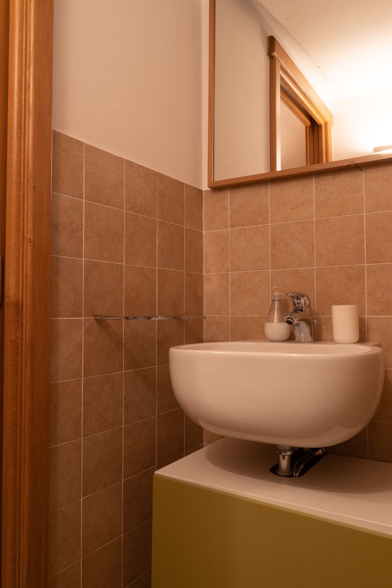 Real Estate Photography — 3