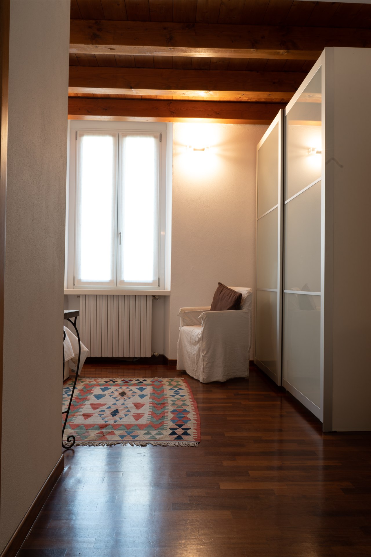 Real Estate Photography — 4
