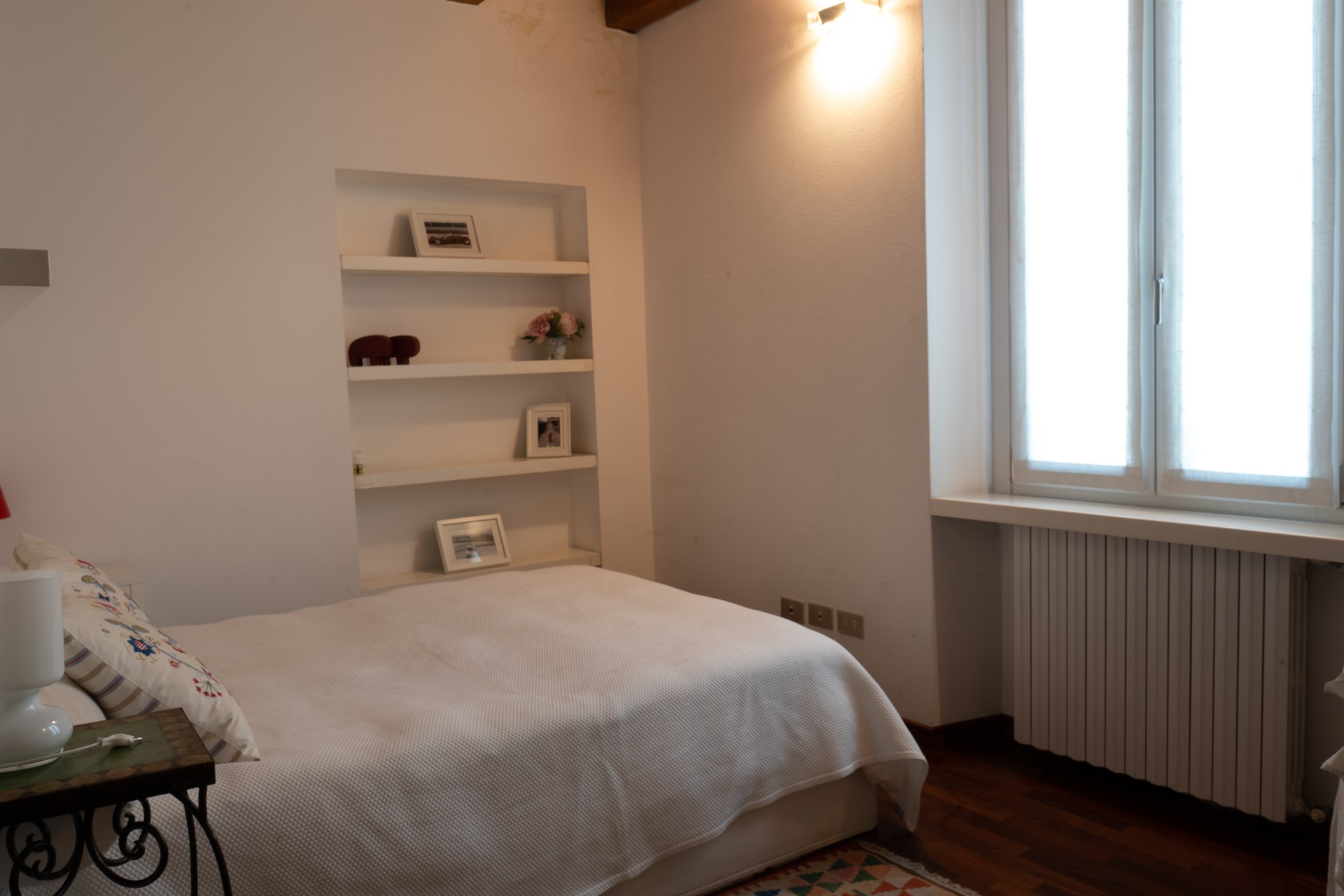 Real Estate Photography — 5