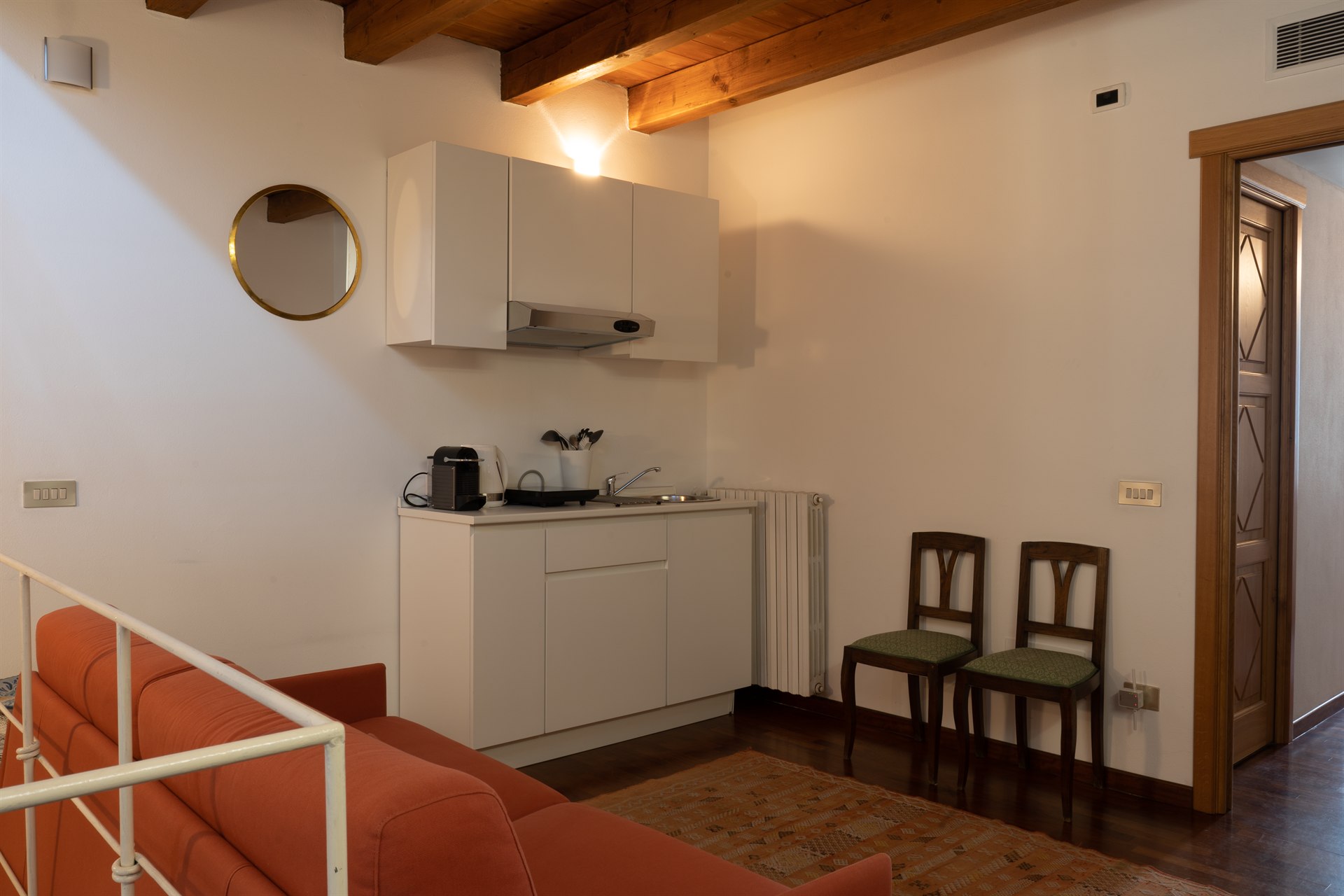 Real Estate Photography — 7