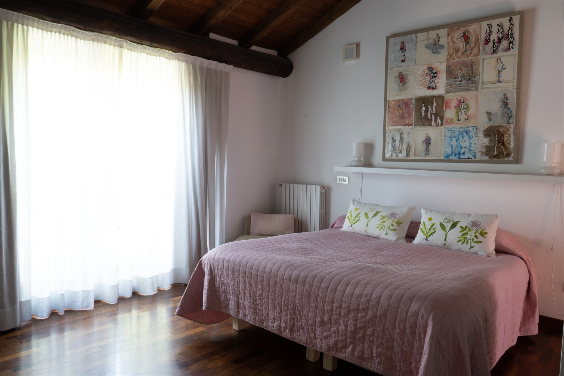 Real Estate Photography — 8