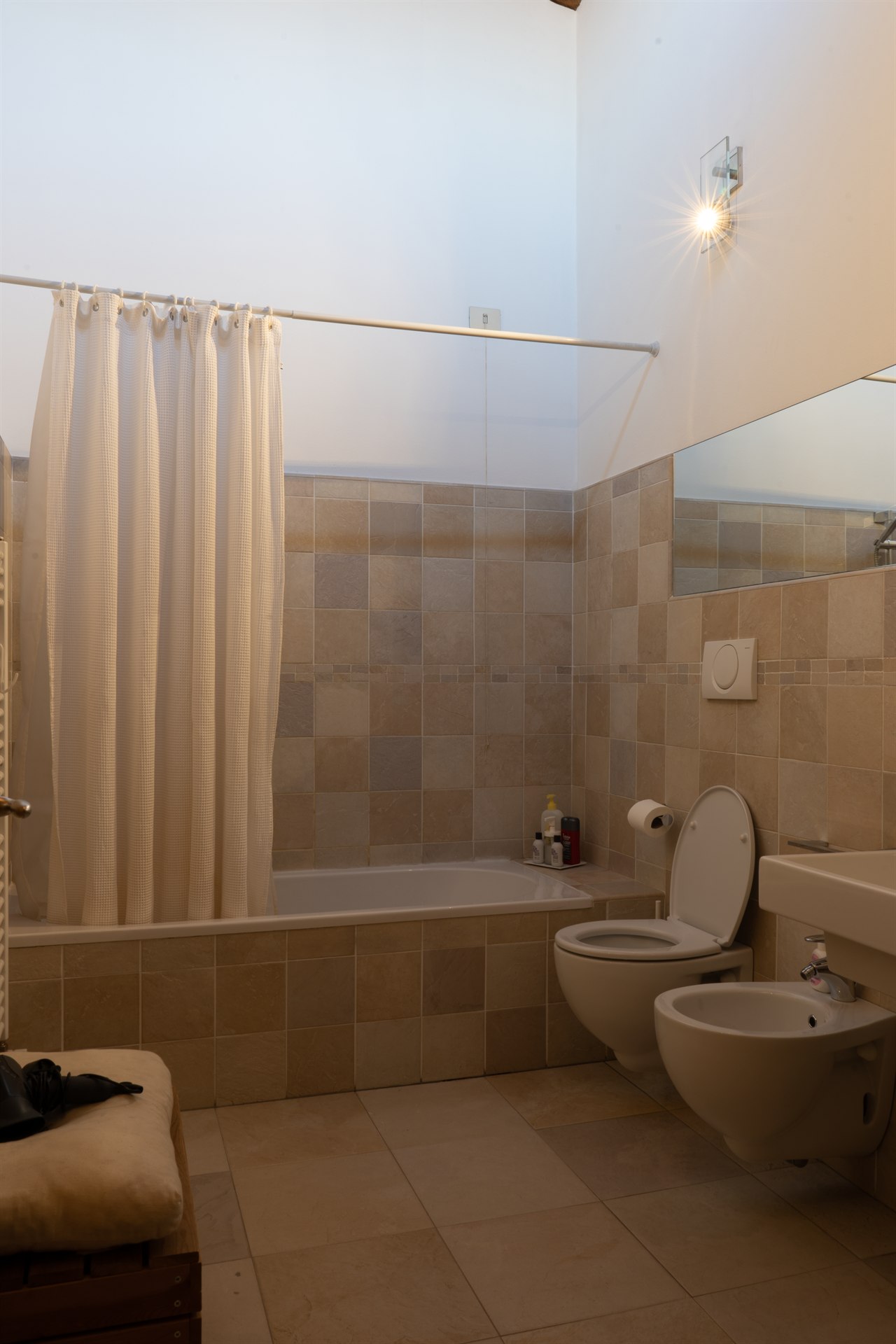 Real Estate Photography — 9