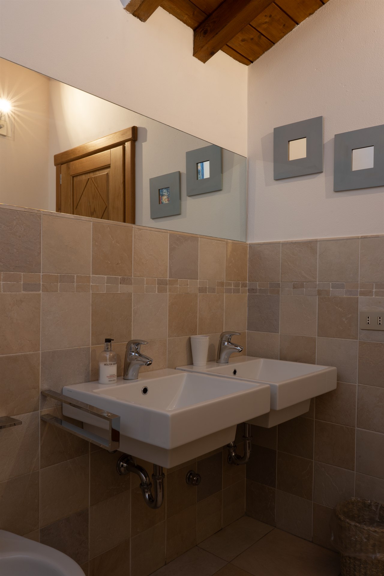 Real Estate Photography — 10