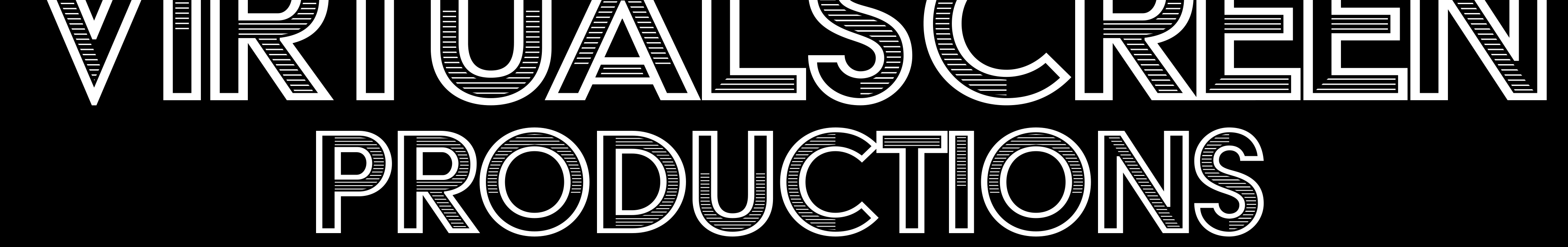 VirtualScreen Productions